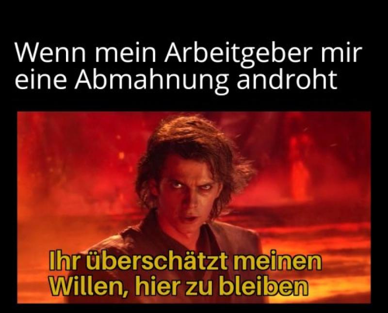 beschreibung